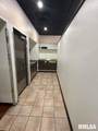 517 4TH Street - Photo 25