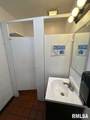 517 4TH Street - Photo 26