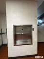 517 4TH Street - Photo 27