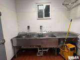 517 4TH Street - Photo 28