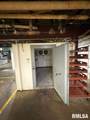 517 4TH Street - Photo 29