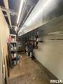 517 4TH Street - Photo 30