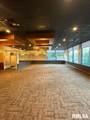 517 4TH Street - Photo 4