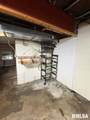 517 4TH Street - Photo 31