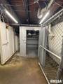 517 4TH Street - Photo 32