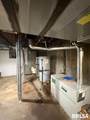 517 4TH Street - Photo 33