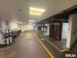 517 4TH Street - Photo 35