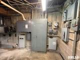 517 4TH Street - Photo 36