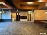 517 4TH Street - Photo 6