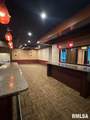 517 4TH Street - Photo 7