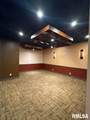 517 4TH Street - Photo 8