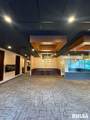 517 4TH Street - Photo 9