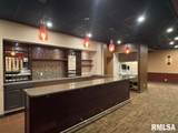 517 4TH Street - Photo 10