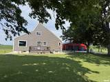 22953 Carter Street - Photo 1