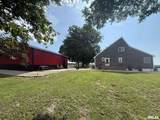 22953 Carter Street - Photo 2