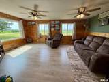 22953 Carter Street - Photo 11