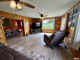 22953 Carter Street - Photo 12