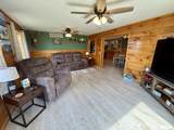 22953 Carter Street - Photo 13