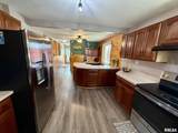 22953 Carter Street - Photo 14