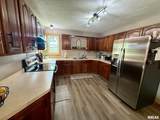 22953 Carter Street - Photo 15