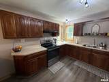 22953 Carter Street - Photo 16