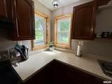 22953 Carter Street - Photo 17