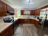 22953 Carter Street - Photo 18