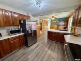 22953 Carter Street - Photo 19