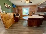 22953 Carter Street - Photo 20