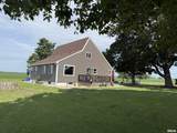 22953 Carter Street - Photo 3