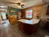 22953 Carter Street - Photo 21