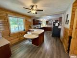 22953 Carter Street - Photo 22
