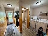 22953 Carter Street - Photo 23