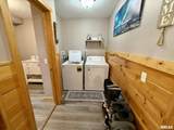 22953 Carter Street - Photo 24