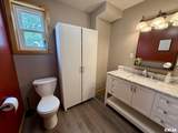 22953 Carter Street - Photo 25