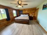 22953 Carter Street - Photo 26