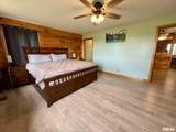 22953 Carter Street - Photo 27