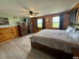 22953 Carter Street - Photo 28