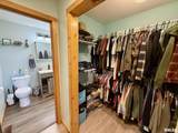 22953 Carter Street - Photo 29