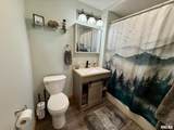 22953 Carter Street - Photo 30