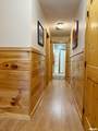 22953 Carter Street - Photo 31