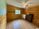 22953 Carter Street - Photo 32
