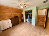 22953 Carter Street - Photo 33
