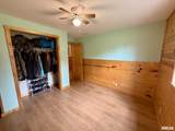 22953 Carter Street - Photo 34