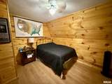 22953 Carter Street - Photo 35