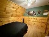 22953 Carter Street - Photo 36