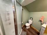 22953 Carter Street - Photo 37