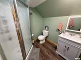22953 Carter Street - Photo 38