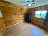 22953 Carter Street - Photo 39