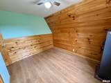 22953 Carter Street - Photo 40